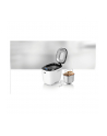 Unold Backmeister 68010 - nr 21