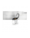 Unold Backmeister 68010 - nr 22