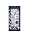 Wahl WA5545-2416 - nr 3