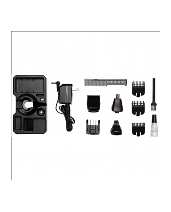 Wahl 9855-1216