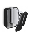 Vogels Uchwyt głośnikowy Sound 3200 czany 8151260 - nr 1