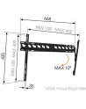 Vogels MA4010 - nr 1