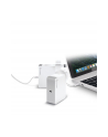 Alogic Travel Edition USB-C 60W Biały (WCC60WH) - nr 1