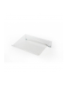 Bakker Elkhuizen FlexDoc Cristal Clear copy holder (BNEFDCC) - nr 15