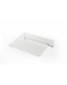 Bakker Elkhuizen FlexDoc Cristal Clear copy holder (BNEFDCC) - nr 2