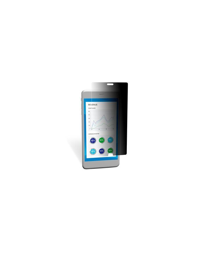 3M Privacy Screen Protector for Apple iPhone 11 Pro Max/XS Max główny