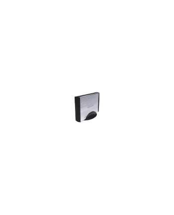aixcase AIX-BSUB3A1-S (AIX-BSUB3A1-S)
