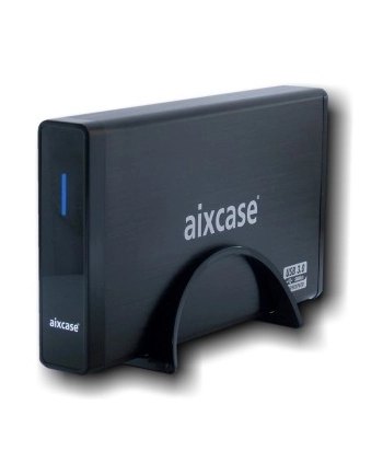 aixcase AIX-BL35SU3 (AIX-BL35SU3)
