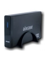aixcase AIX-BL35SU3 (AIX-BL35SU3) - nr 2