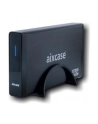 aixcase AIX-BL35SU3 (AIX-BL35SU3) - nr 4