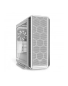 be quiet! Silent Base 802 Window Biała (BGW40) - nr 15
