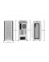 be quiet! Silent Base 802 Window Biała (BGW40) - nr 16