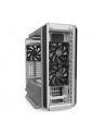 be quiet! Silent Base 802 Window Biała (BGW40) - nr 17
