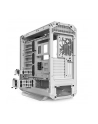 be quiet! Silent Base 802 Window Biała (BGW40) - nr 18