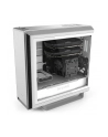 be quiet! Silent Base 802 Window Biała (BGW40) - nr 22