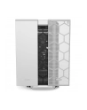 be quiet! Silent Base 802 Window Biała (BGW40) - nr 23