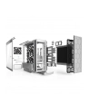 be quiet! Silent Base 802 Window Biała (BGW40) - nr 28