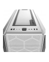 be quiet! Silent Base 802 Window Biała (BGW40) - nr 29