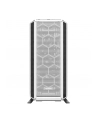 be quiet! Silent Base 802 Window Biała (BGW40) - nr 2