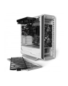 be quiet! Silent Base 802 Window Biała (BGW40) - nr 30