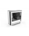 be quiet! Silent Base 802 Window Biała (BGW40) - nr 34