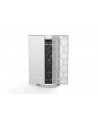 be quiet! Silent Base 802 Window Biała (BGW40) - nr 37