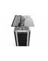 be quiet! Silent Base 802 Window Biała (BGW40) - nr 38