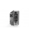 be quiet! Silent Base 802 Window Biała (BGW40) - nr 39
