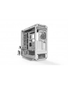 be quiet! Silent Base 802 Window Biała (BGW40) - nr 41