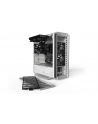 be quiet! Silent Base 802 Window Biała (BGW40) - nr 43