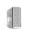 be quiet! Silent Base 802 Window Biała (BGW40) - nr 44