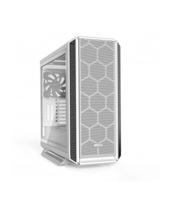 be quiet! Silent Base 802 Window Biała (BGW40) nr 1