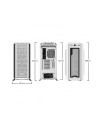 be quiet! Silent Base 802 Window Biała (BGW40) - nr 46