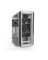 be quiet! Silent Base 802 Window Biała (BGW40) - nr 47