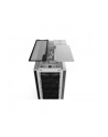be quiet! Silent Base 802 Window Biała (BGW40) - nr 50