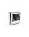 be quiet! Silent Base 802 Window Biała (BGW40) - nr 52