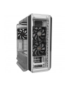 be quiet! Silent Base 802 Window Biała (BGW40) - nr 5