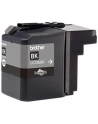 Brother LC-12EBK Czarny - nr 10