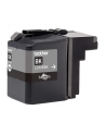 Brother LC-12EBK Czarny - nr 11