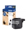 Brother LC-12EBK Czarny - nr 13