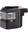 Brother LC-12EBK Czarny - nr 15