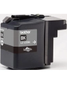 Brother LC-12EBK Czarny - nr 17