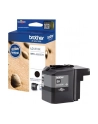 Brother LC-12EBK Czarny - nr 18