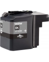 Brother LC-12EBK Czarny - nr 19