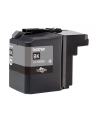 Brother LC-12EBK Czarny - nr 20