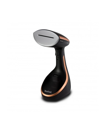 TEFAL DT9100E0 ACCESS STEAM CARE nr 2