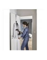 TEFAL DT9100E0 ACCESS STEAM CARE - nr 6