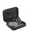 TEFAL DT9100E0 ACCESS STEAM CARE - nr 9