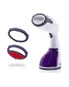 Tristar ST-8916 - nr 4