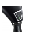 Tristar ST-8921 - nr 21
